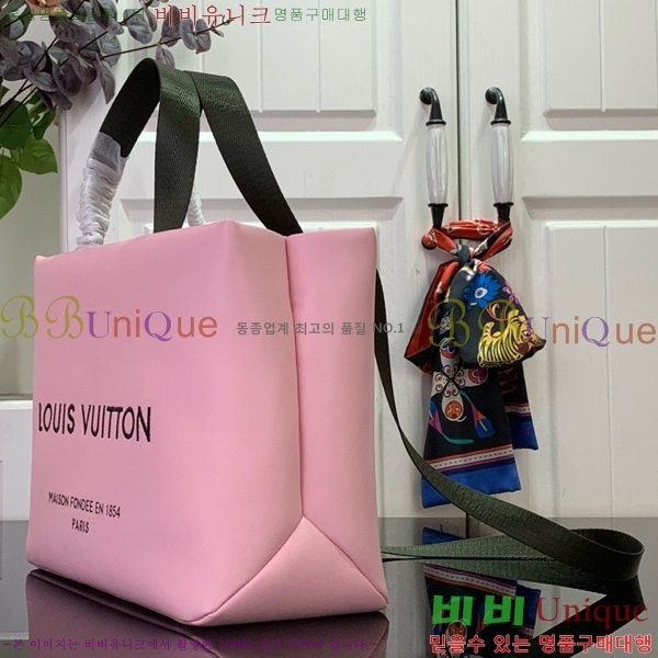 #̺ ̴  Ʈ M15239-100