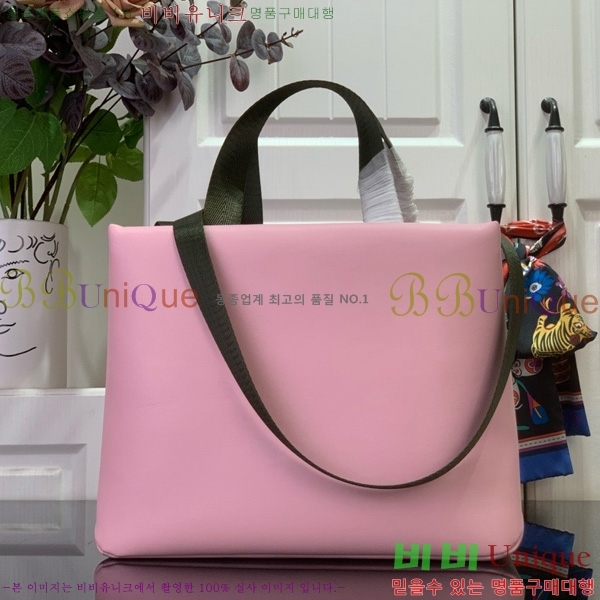 #̺ ̴  Ʈ M15239-100