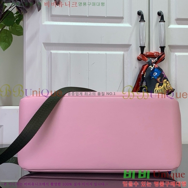 #̺ ̴  Ʈ M15239-100