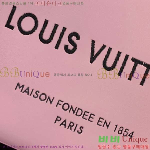 #̺ ̴  Ʈ M15239-100