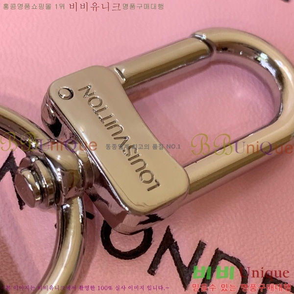 #̺ ̴  Ʈ M15239-100