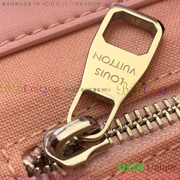 #̺ ̴  Ʈ M15239-100