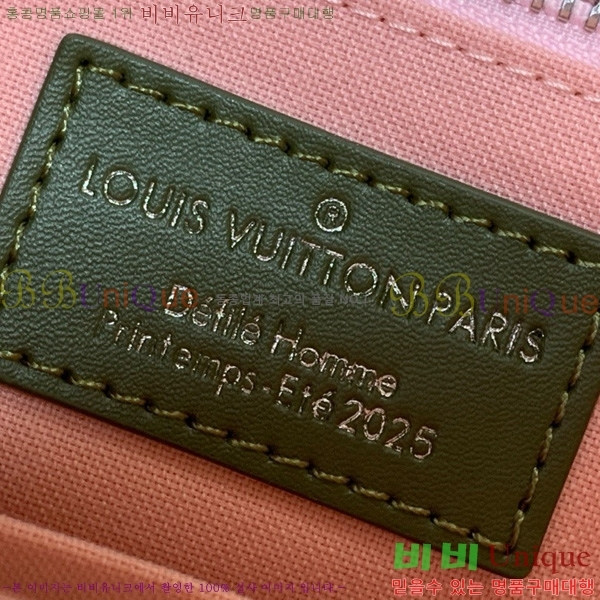 #̺ ̴  Ʈ M15239-100