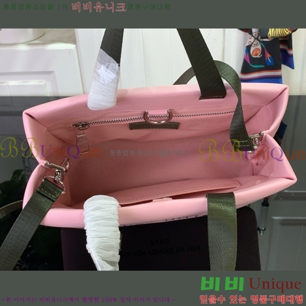 #̺ ̴  Ʈ M15239-100