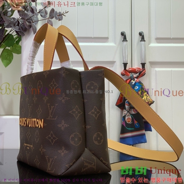 #̺ ̴  Ʈ M15239-101