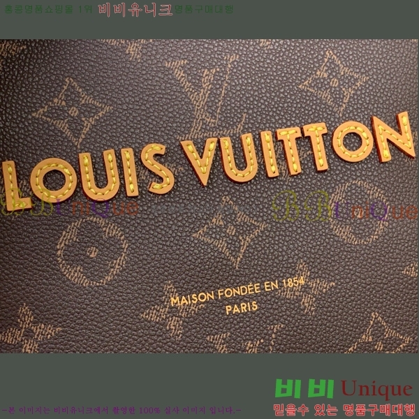 #̺ ̴  Ʈ M15239-101