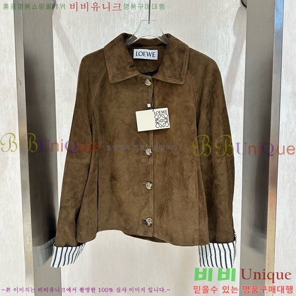 ���� �ο��� ���� ���� LW112033-13