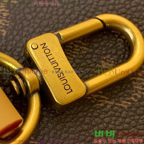 #̺ ̴  Ʈ M15239-101