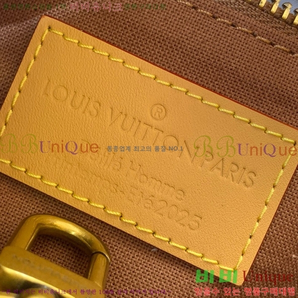 #̺ ̴  Ʈ M15239-101