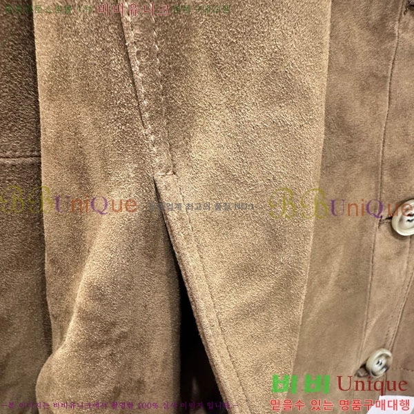 ���� �ο��� ���� ���� LW112033-13