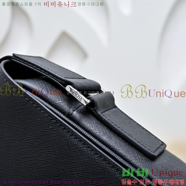 ����� ũ�ν��� PR452170