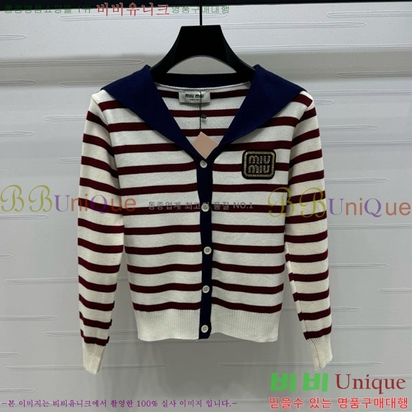 ���� �̿�̿� ����� MU11557-4