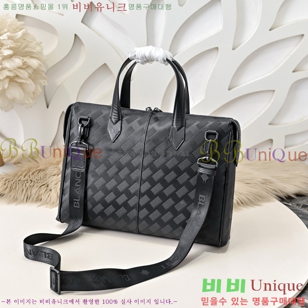 ������ �������� 5214513