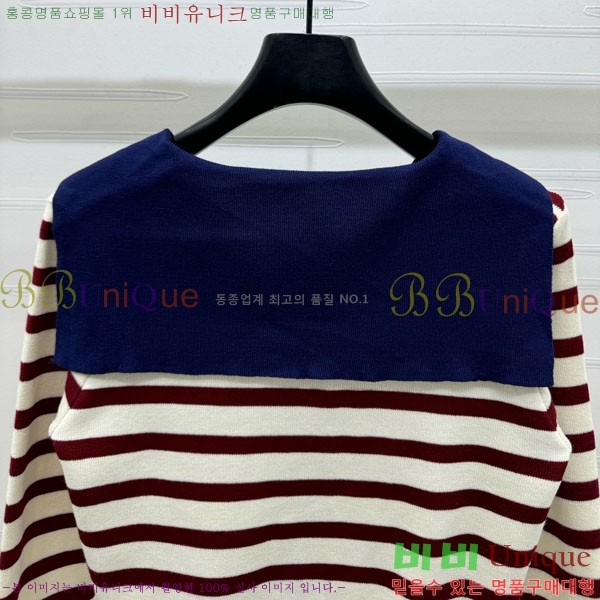 ���� �̿�̿� ����� MU11557-4