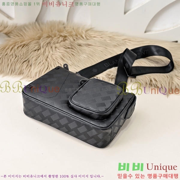 ������ ũ�ν��� 5214506