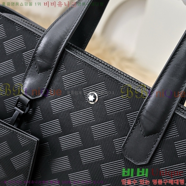 ������ �������� 5214516