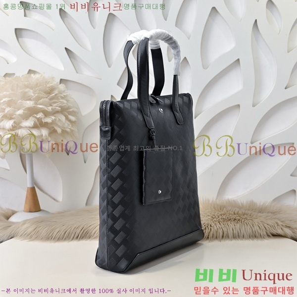 ������ �������� 5214517