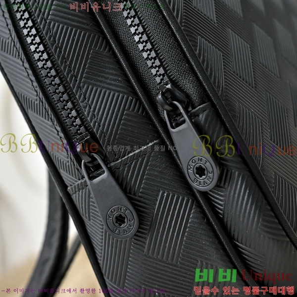 ������ ũ�ν��� 5214507