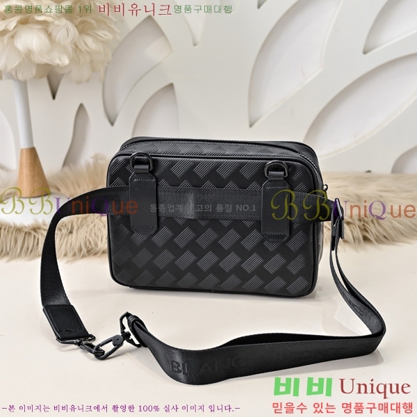 ������ ũ�ν��� 5214508