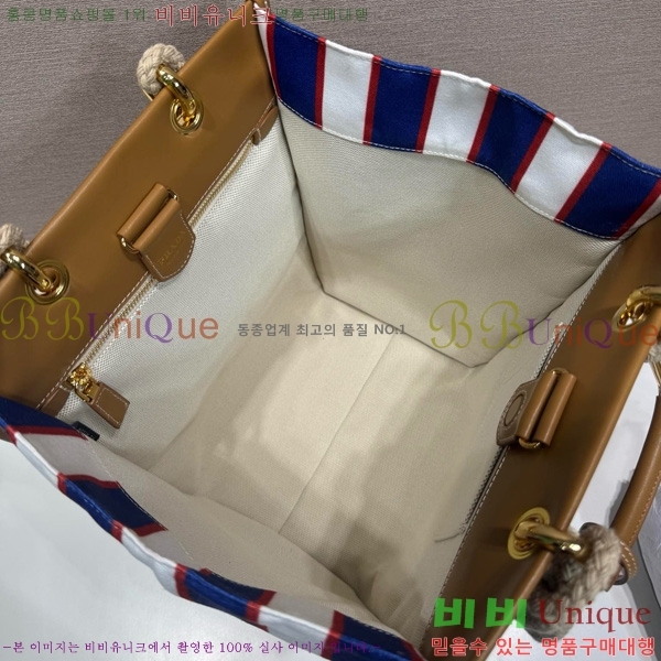 #����� ���� ����Ʈ ��Ʈ �� 1BG561-101