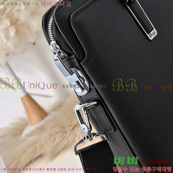 ������ �������� 5214520