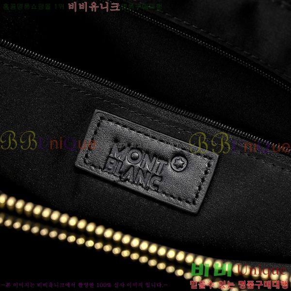 ������ �������� 5214521