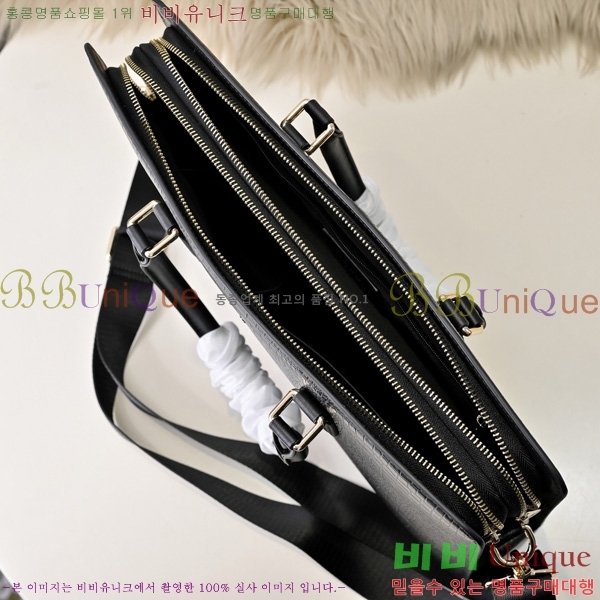 ������ �������� 5214521