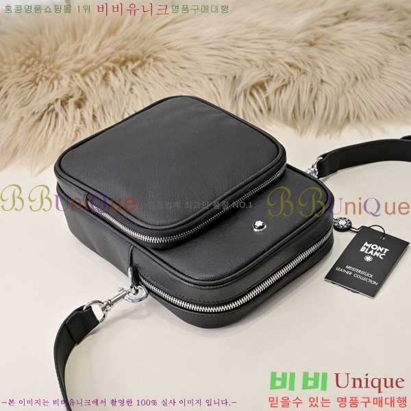 ������ ũ�ν��� 5214525