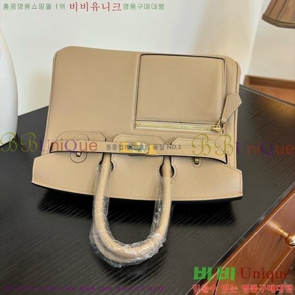 #�����޽� ��Ų�� 25/30 180H15236402-7