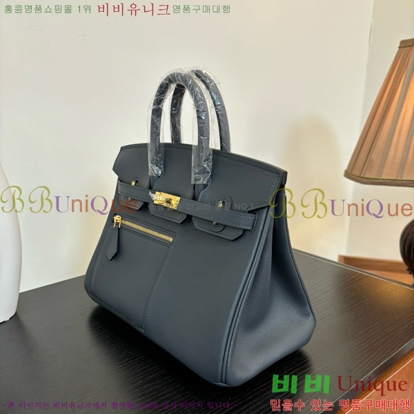 #�����޽� ��Ų�� 25/30 180H15236402-6