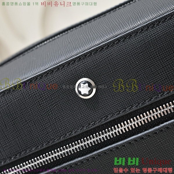 ������ Ŭ��ġ�� 5214525