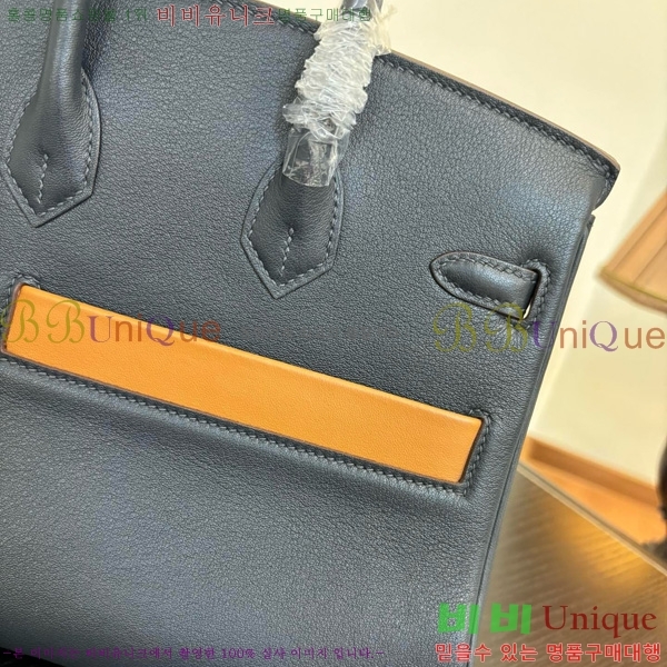 #�����޽� ��Ų�� 25/30 180H15236402-4