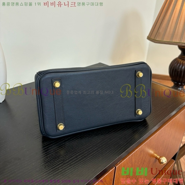 #�����޽� ��Ų�� 25/30 180H15236402-4