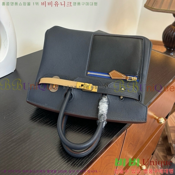 #�����޽� ��Ų�� 25/30 180H15236402-4