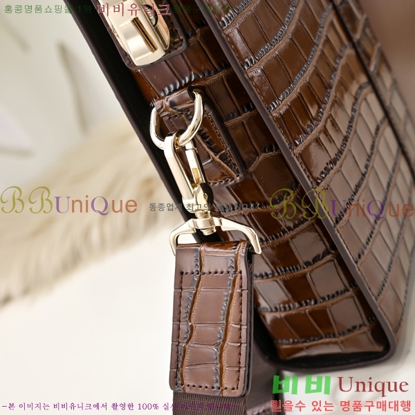 ���̺��� �������� LV4752101-1