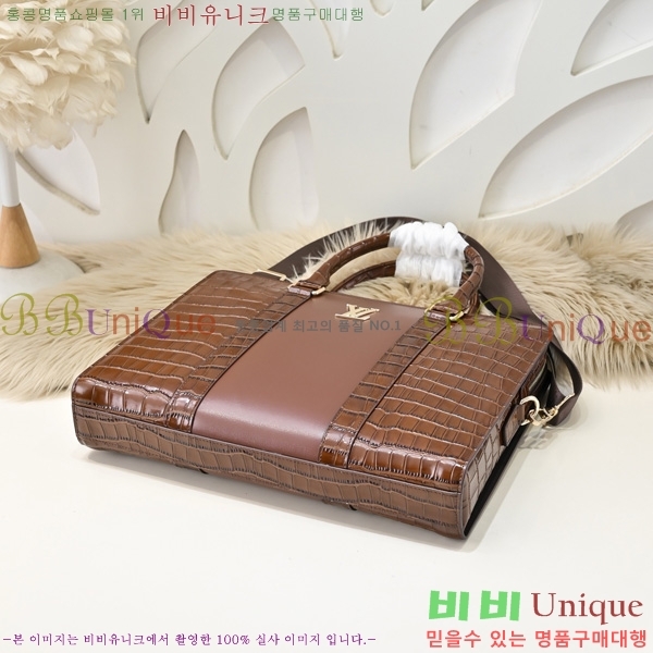 ���̺��� �������� LV4752101-1