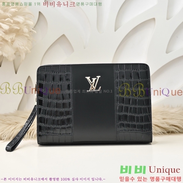 ���̺��� Ŭ��ġ�� LV4752102-2