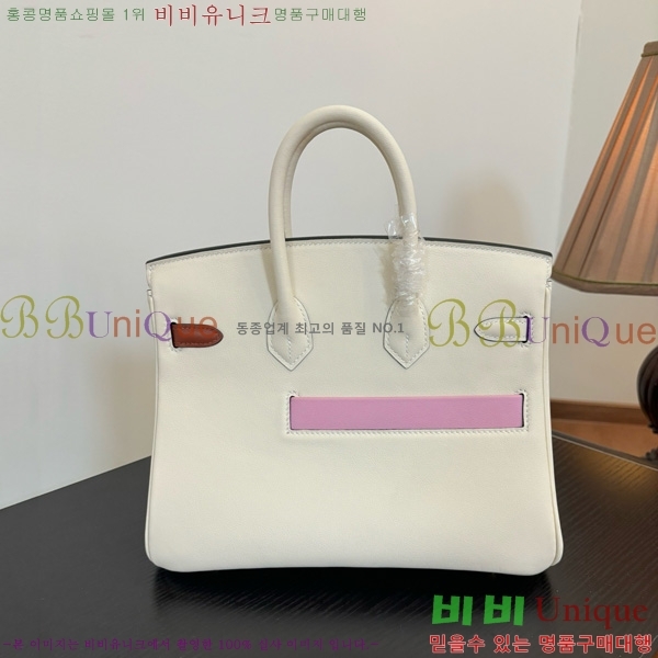 #�����޽� ��Ų�� 25/30 180H15236402-2