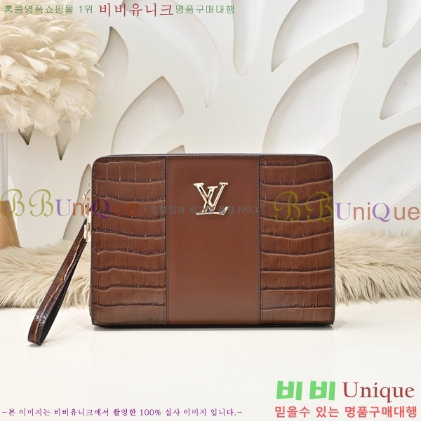 ���̺��� Ŭ��ġ�� LV4752102-1