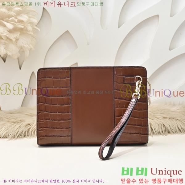 ���̺��� Ŭ��ġ�� LV4752102-1