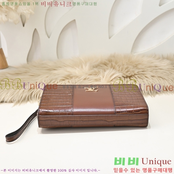 ���̺��� Ŭ��ġ�� LV4752102-1