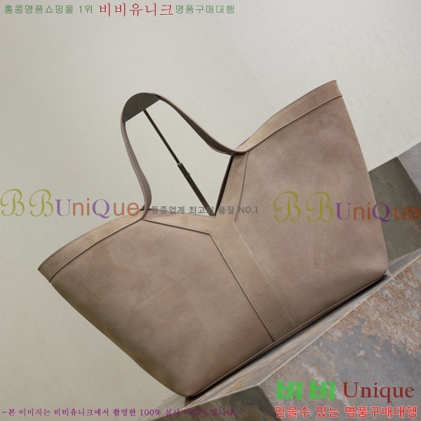 #ζ WHY Ʈ 817602-104