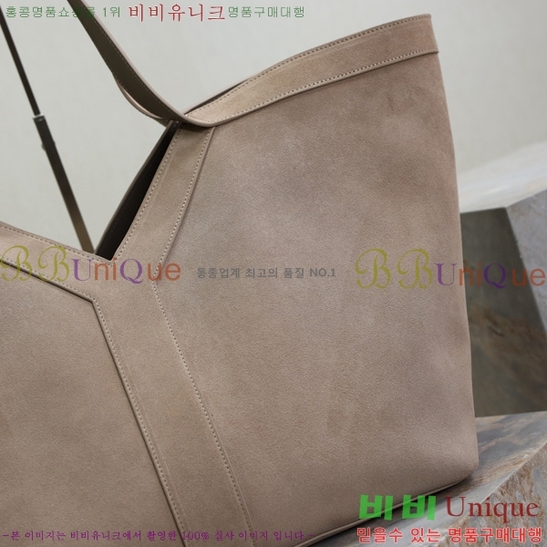 #ζ WHY Ʈ 817602-104