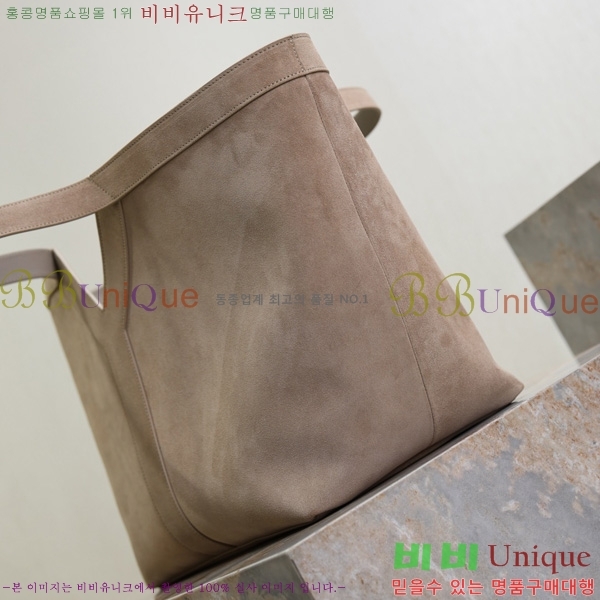 #ζ WHY Ʈ 817602-104