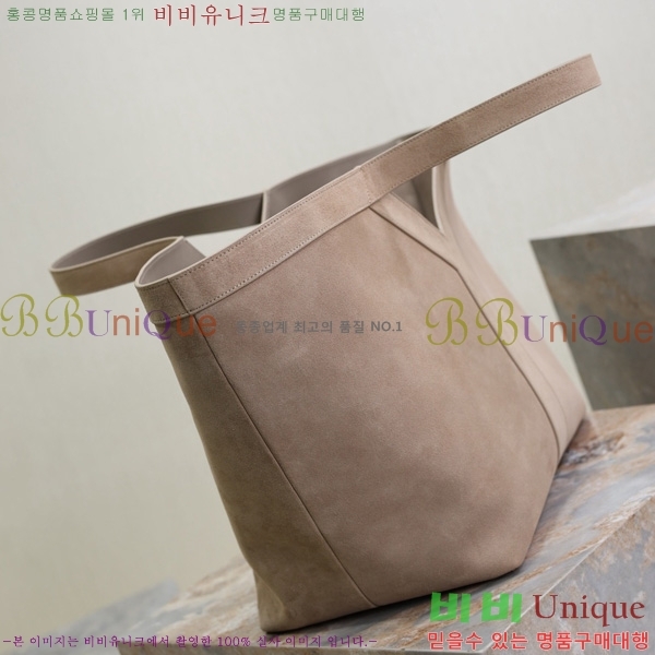 #ζ WHY Ʈ 817602-104