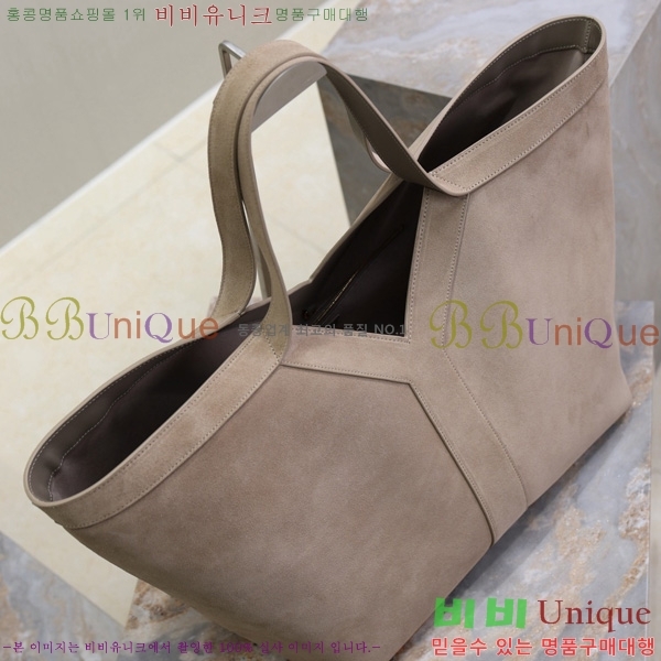 #ζ WHY Ʈ 817602-104