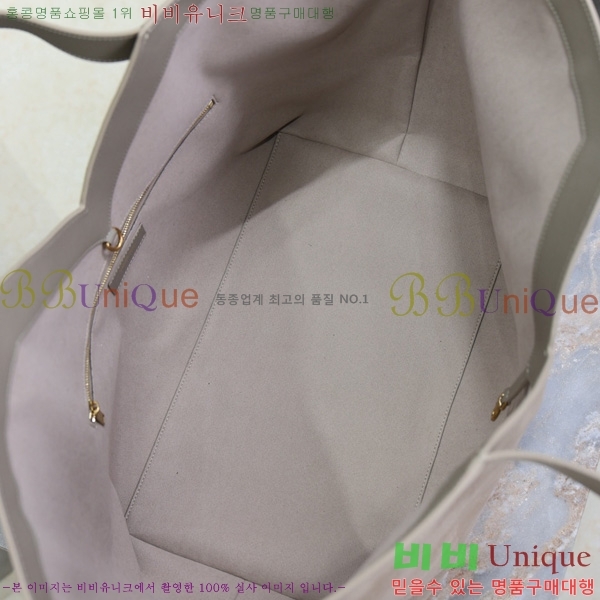 #ζ WHY Ʈ 817602-104