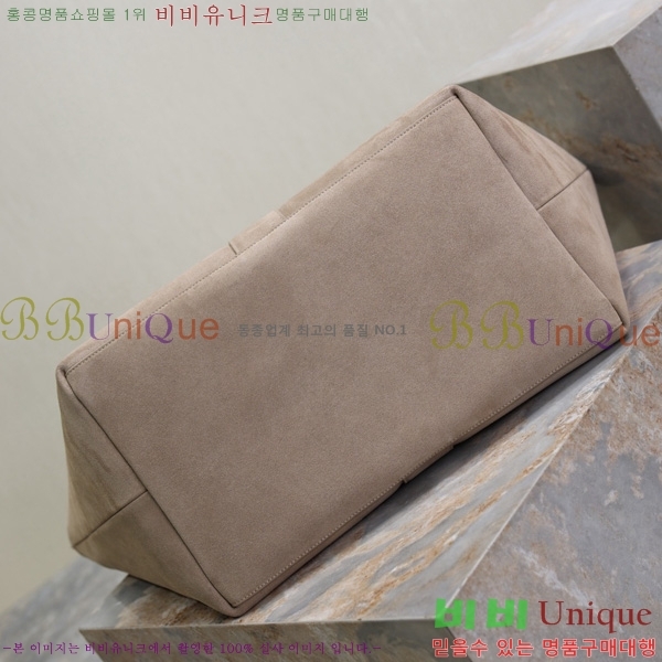 #ζ WHY Ʈ 817602-104