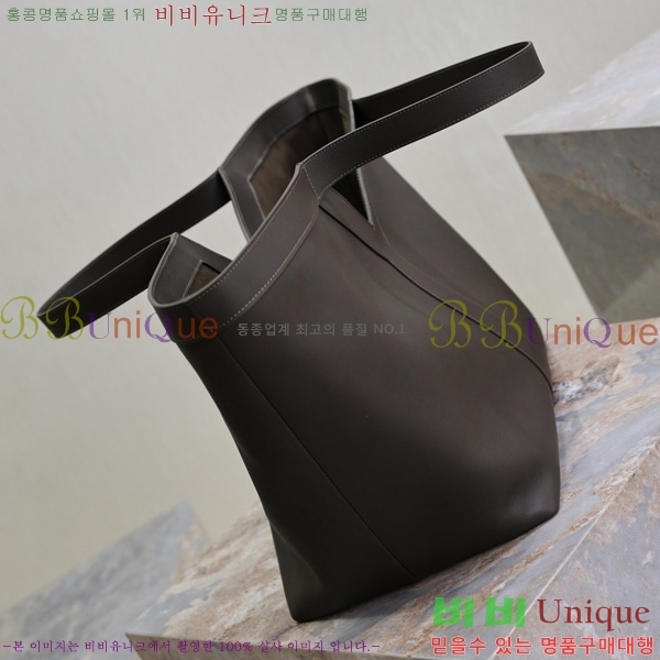 #���ζ� WHY ��Ʈ�� 817602-105