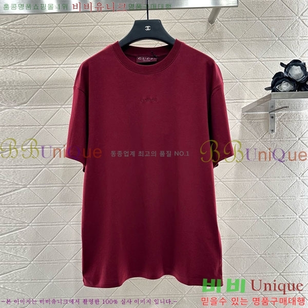 ���� ���� ���� Ƽ���� GU1120866-3